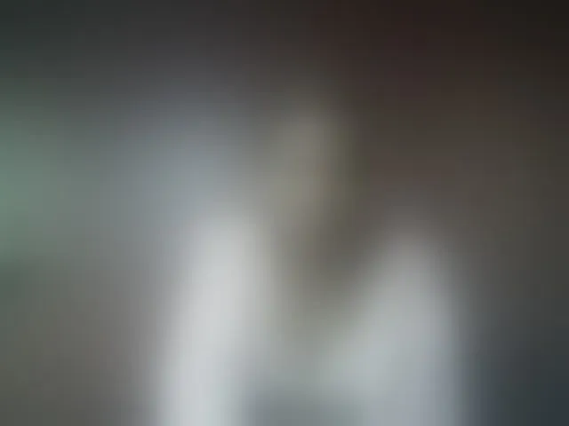 Live sex webcam photo for Carrollina #292546401