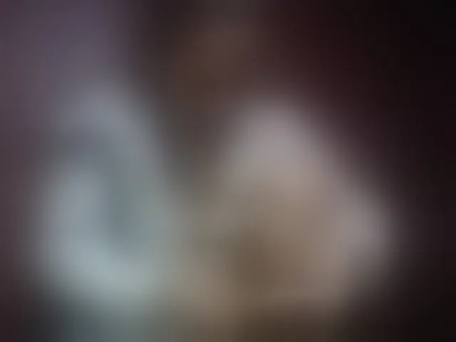 Live sex webcam photo for Carrollina #292558575