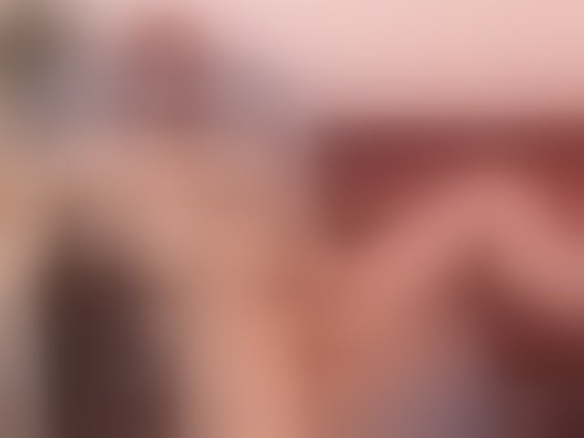 Live sex webcam photo for Carstox #294097925