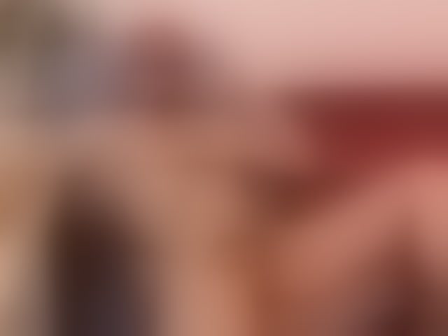 Live sex webcam photo for Carstox #294136870