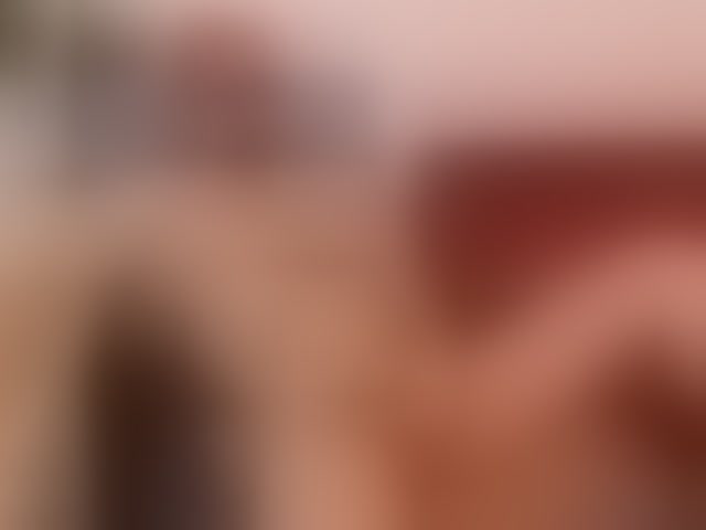 Live sex webcam photo for Carstox #294146888