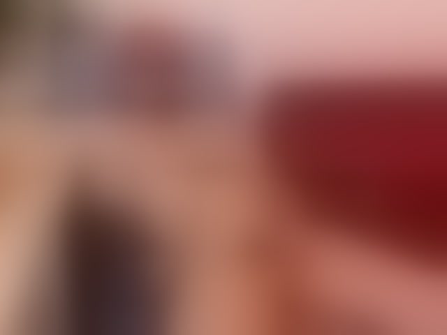Live sex webcam photo for Carstox #294147861