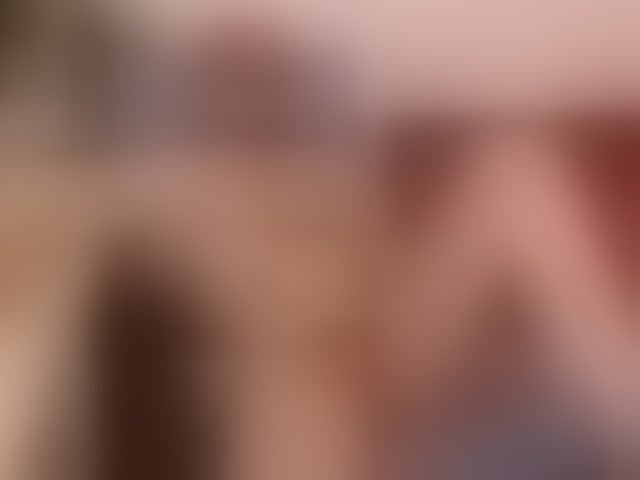Live sex webcam photo for Carstox #294152756