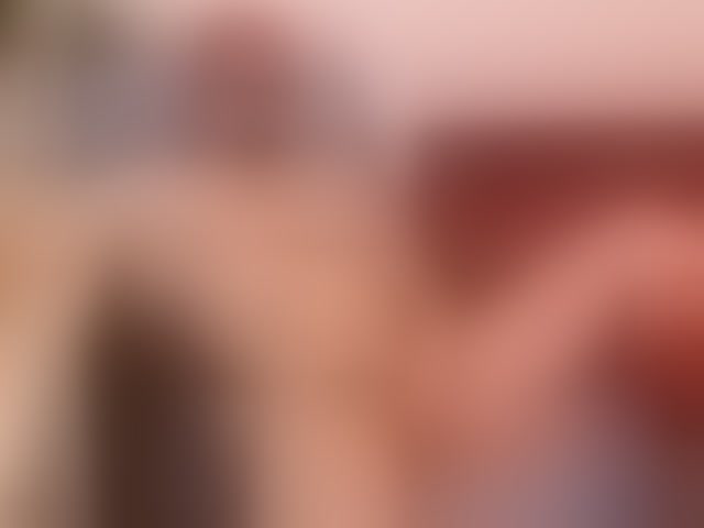Live sex webcam photo for Carstox #294183129
