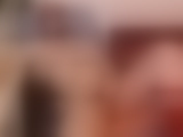 Live sex webcam photo for Carstox #294184336