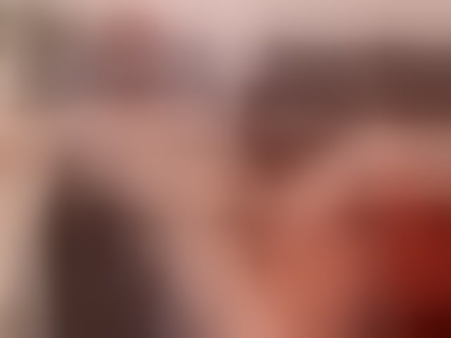 Live sex webcam photo for Carstox #294235670