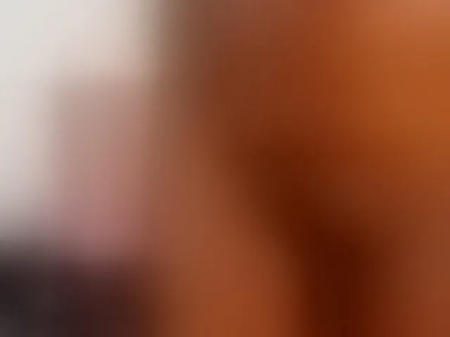 Live sex webcam photo for Caryn-Logan #290677864