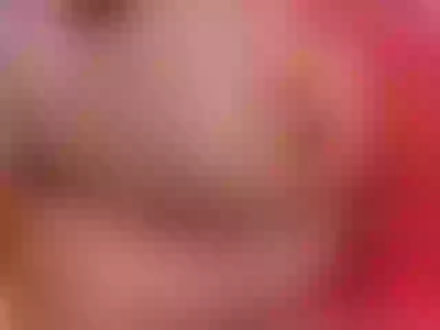 Live sex webcam photo for Caryn-Logan #290702774
