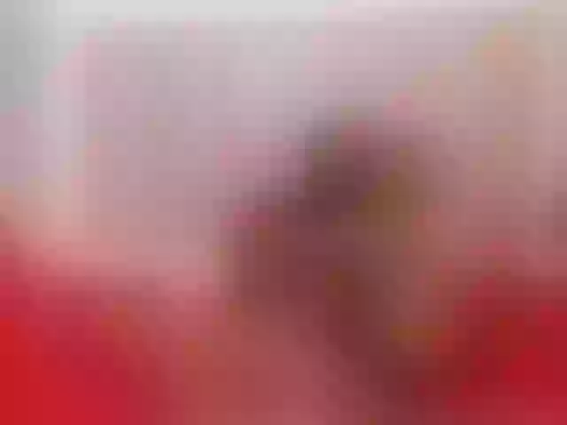 Live sex webcam photo for Caryn-Logan #290704337
