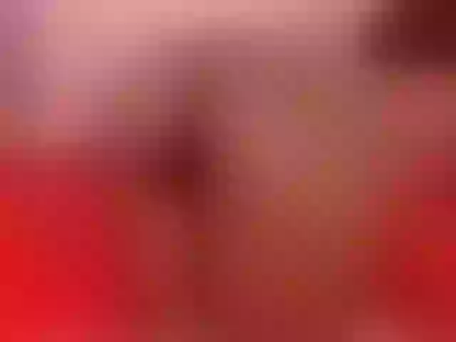 Live sex webcam photo for Caryn-Logan #290711790