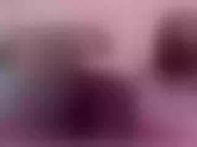 Live sex webcam photo for Caryn-Logan #290719089