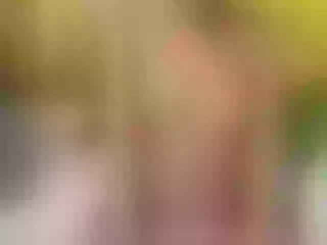 Live sex webcam photo for Caryn-Logan #290726344