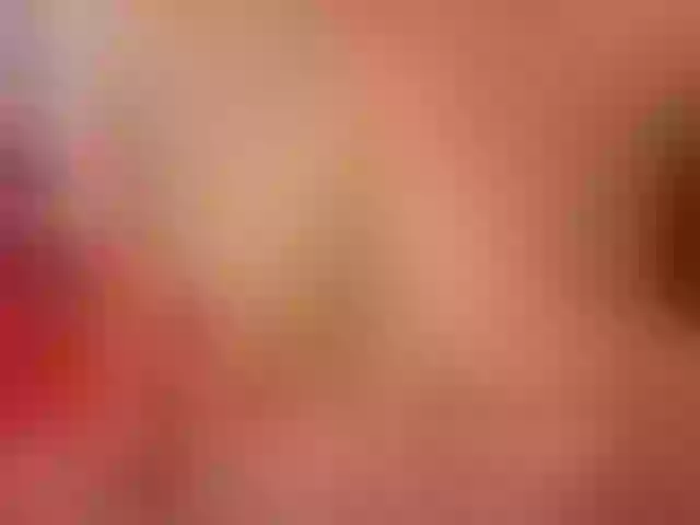 Live sex webcam photo for Caryn-Logan #290766488