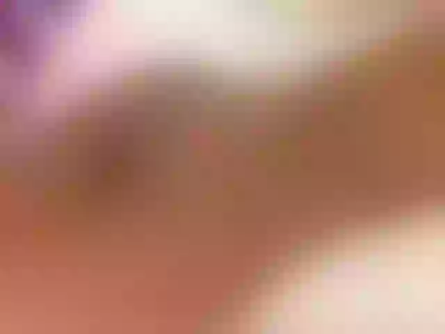Live sex webcam photo for Caryn-Logan #290794243