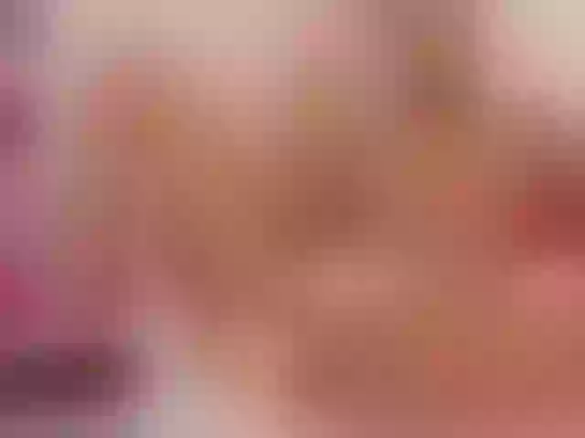 Live sex webcam photo for Caryn-Logan #290808018