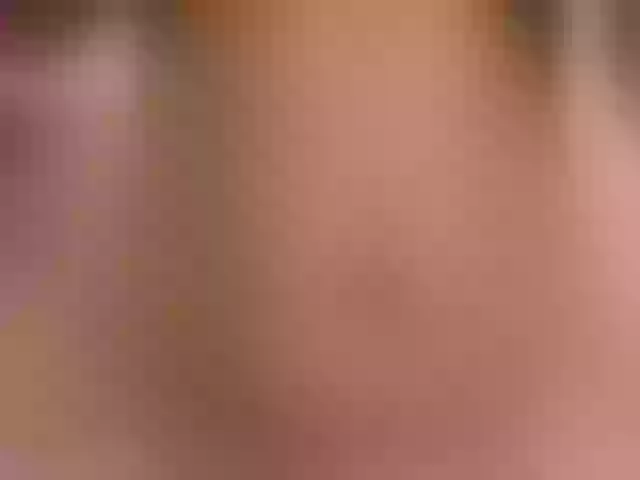 Live sex webcam photo for Caryn-Logan #290835893