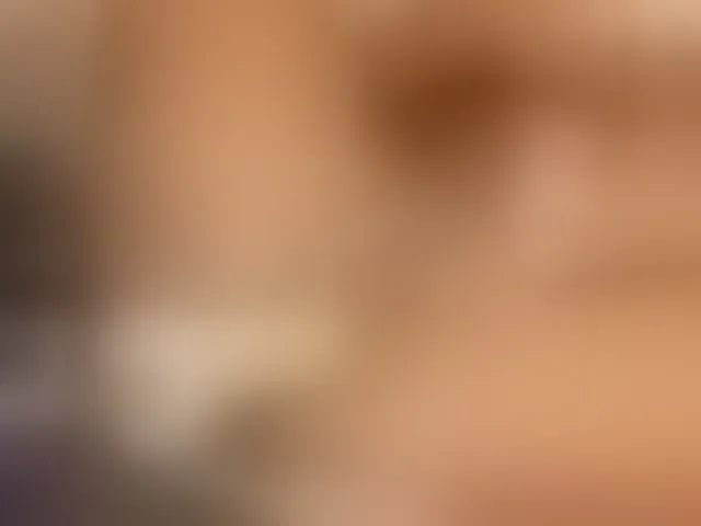 Live sex webcam photo for Caryn-Logan #293443832