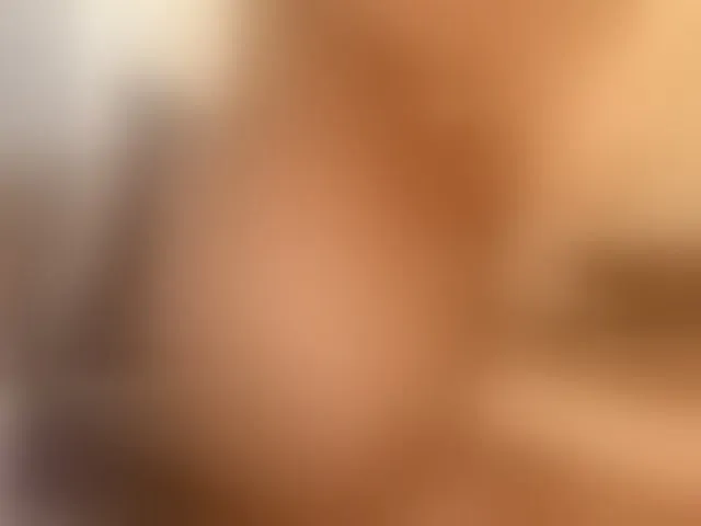 Live sex webcam photo for Caryn-Logan #293577046