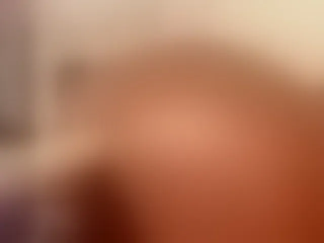 Live sex webcam photo for Caryn-Logan #293676057
