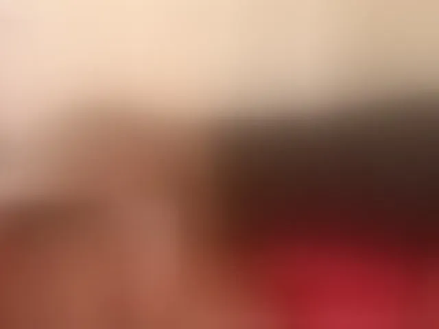 Live sex webcam photo for Caryn-Logan #293762203