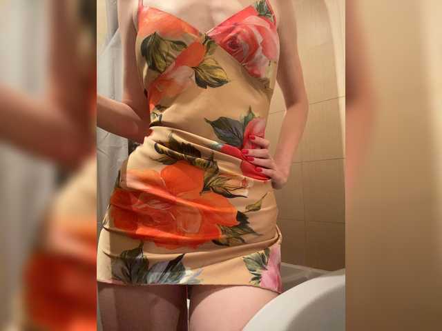 Live sex webcam photo for Cas-Sandra #274033861
