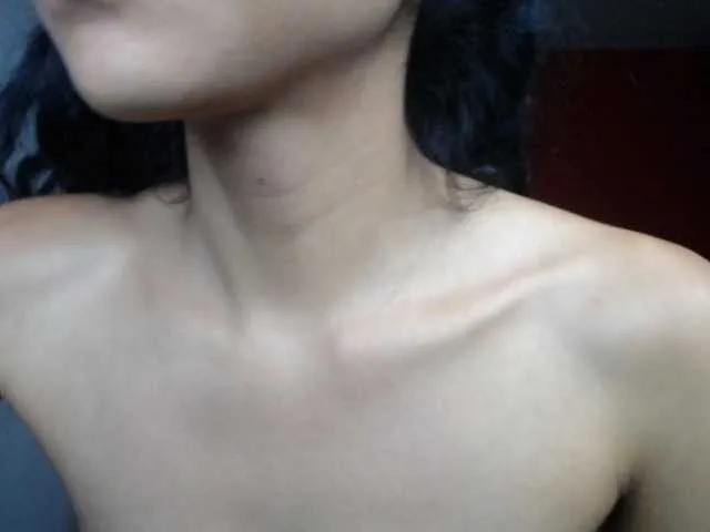 Live sex webcam photo for Casey-Lynch #273299787