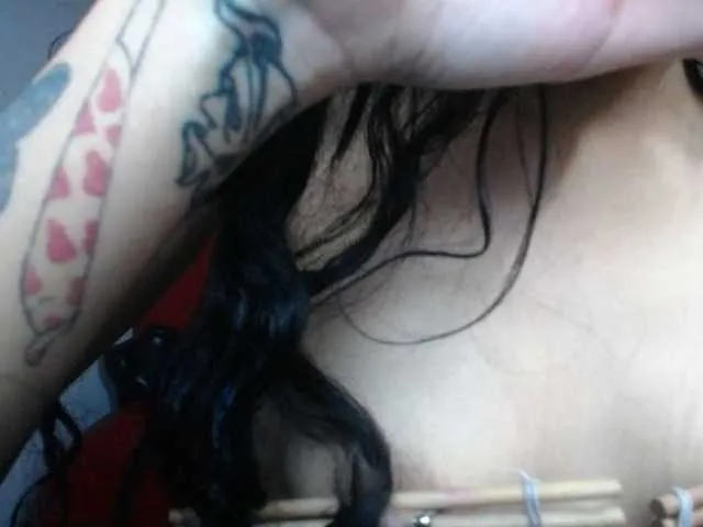 Live sex webcam photo for Casey-Lynch #273487204