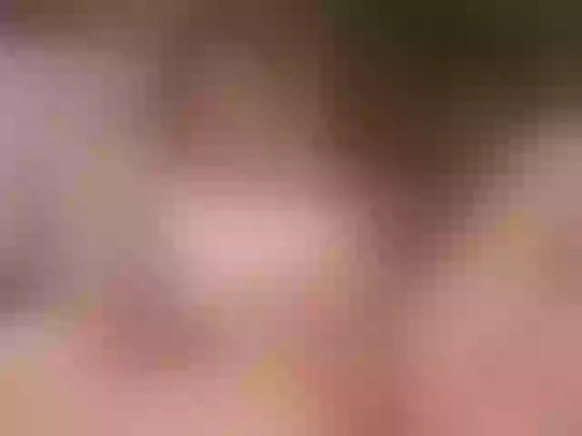 Live sex webcam photo for CaseyEmerald #290965466