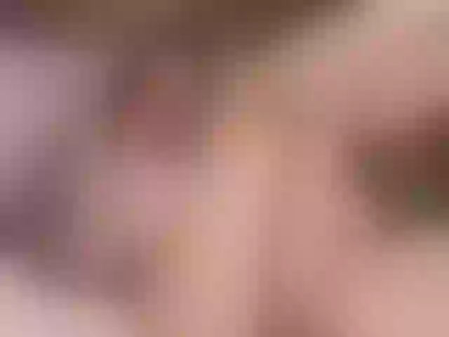 Live sex webcam photo for CaseyEmerald #290969676