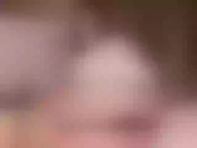 Live sex webcam photo for CaseyEmerald #290971230