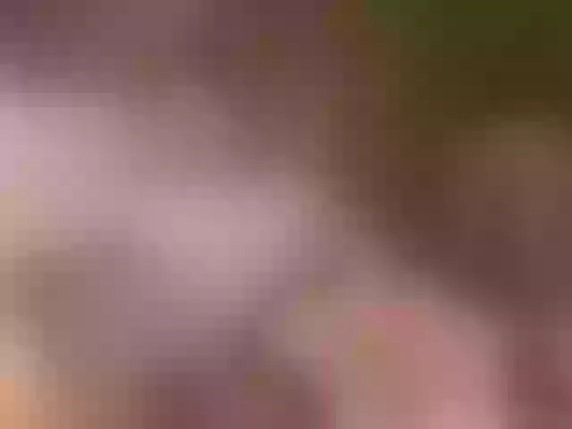Live sex webcam photo for CaseyEmerald #290983592