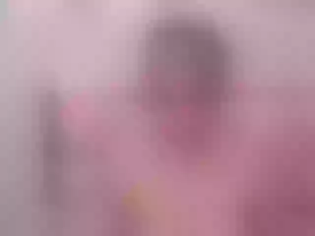 Live sex webcam photo for CaseyHudson #272274232