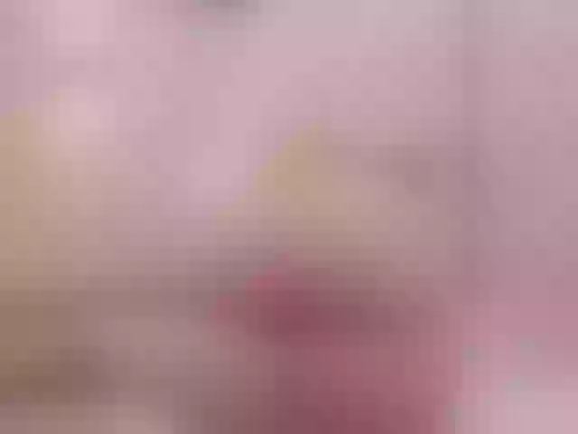 Live sex webcam photo for CaseyHudson #272323404
