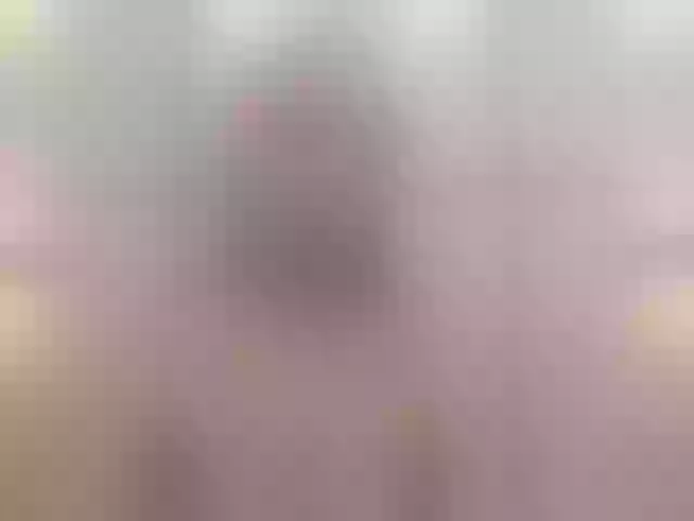 Live sex webcam photo for CaseyHudson #272337455