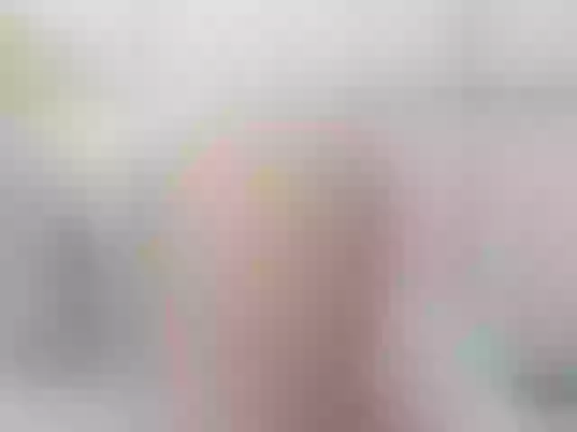 Live sex webcam photo for CaseyHudson #272380261