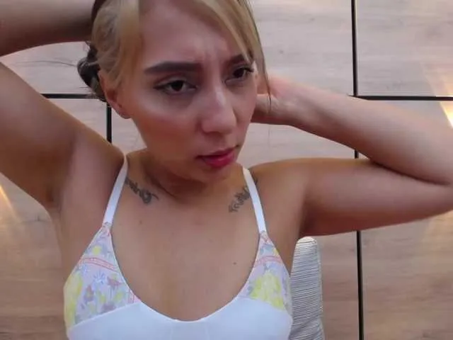 Live sex webcam photo for CaseyHudson #272417282