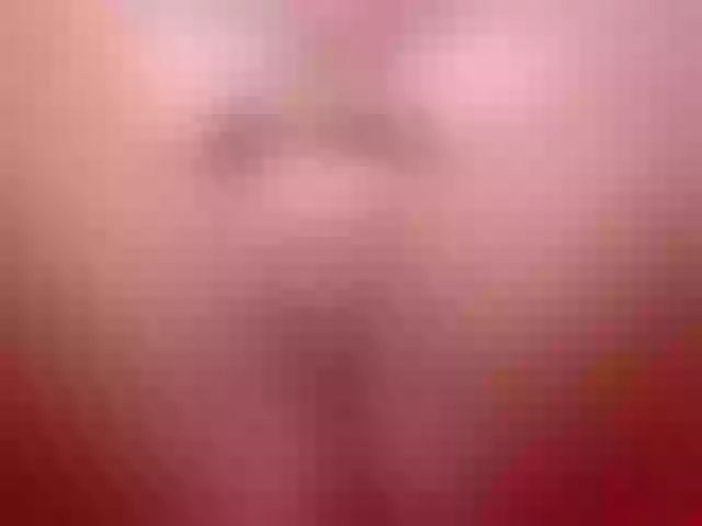 Live sex webcam photo for CaseyHudson #272443866