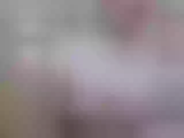 Live sex webcam photo for CaseyHudson #272559574