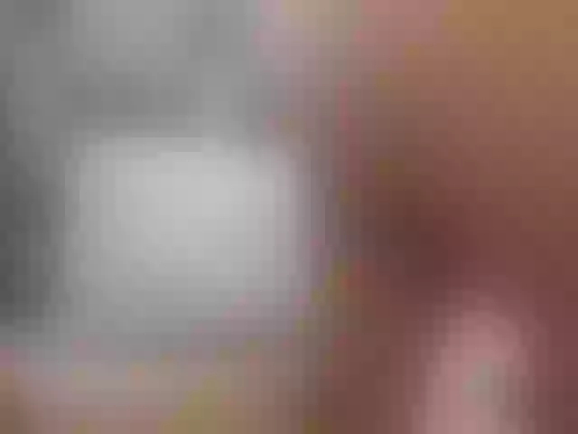 Live sex webcam photo for CaseyHudson #272637859