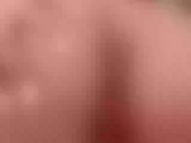 Live sex webcam photo for CaseyHudson #272691384