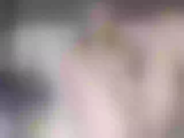 Live sex webcam photo for CaseyLaBow #276136803