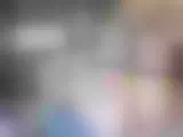 Live sex webcam photo for CaseyLaBow #276143897