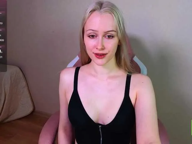 Live sex webcam photo for CaseyLaBow #277993547