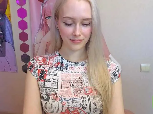 Live sex webcam photo for CaseyLaBow #290020185