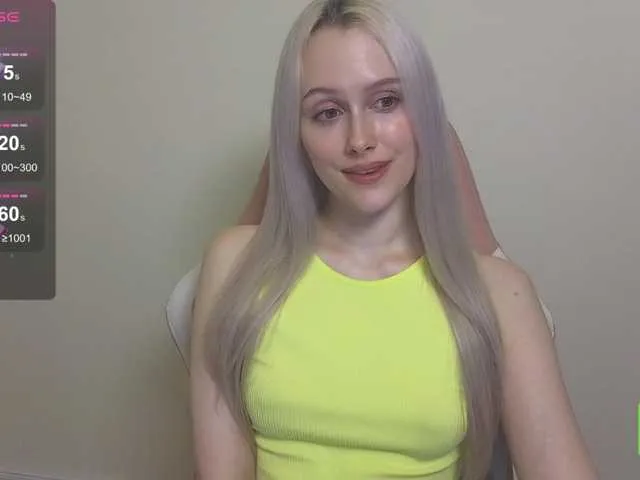 Live sex webcam photo for CaseyLaBow #290191369