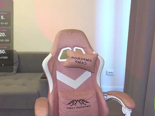 Live sex webcam photo for CaseyLaBow #290990008