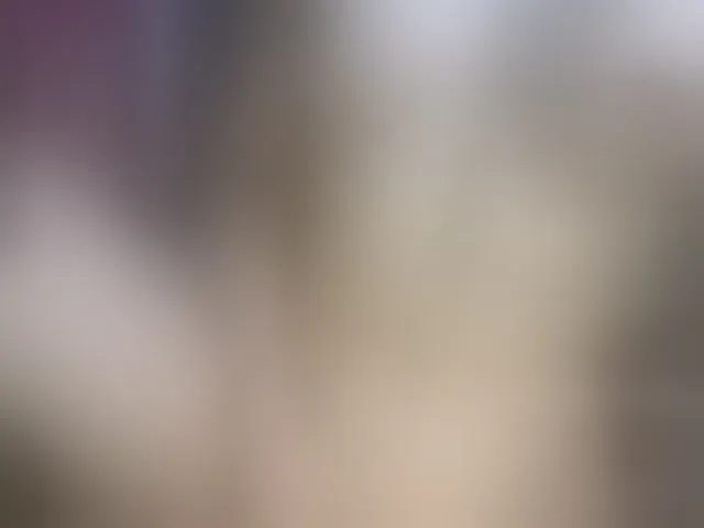 Live sex webcam photo for CaseyLaBow #292499787