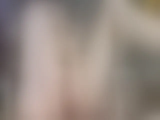 Live sex webcam photo for CaseyLaBow #292513581