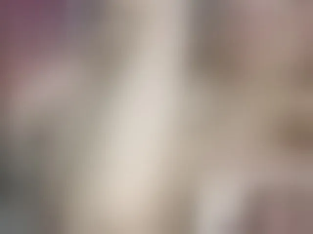 Live sex webcam photo for CaseyLaBow #292552860