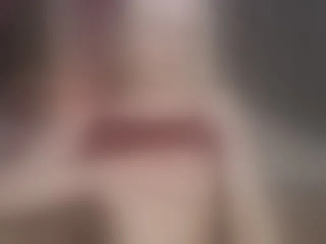 Live sex webcam photo for CaseyLaBow #292638430